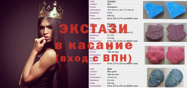 гидропоника Абдулино