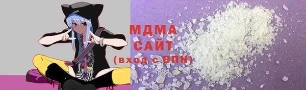 каннабис Абинск