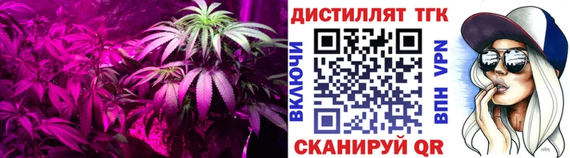 Дистиллят ТГК вейп Советский
