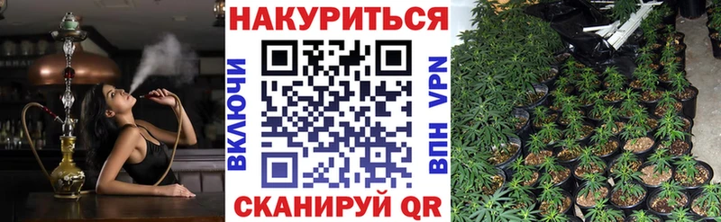 Шишки марихуана THC 21%  Советский 